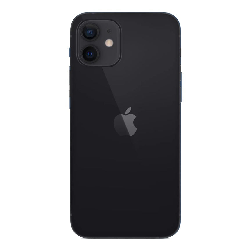 iPhone 12 Mini