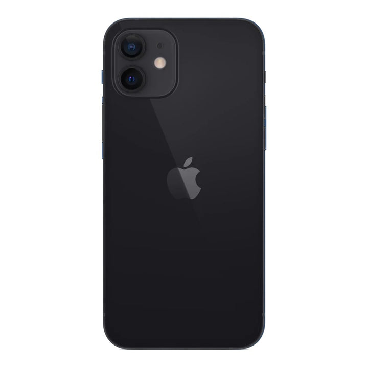 iPhone 12 Mini