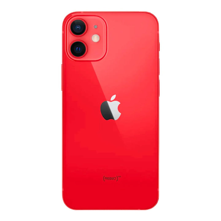 iPhone 12 Mini