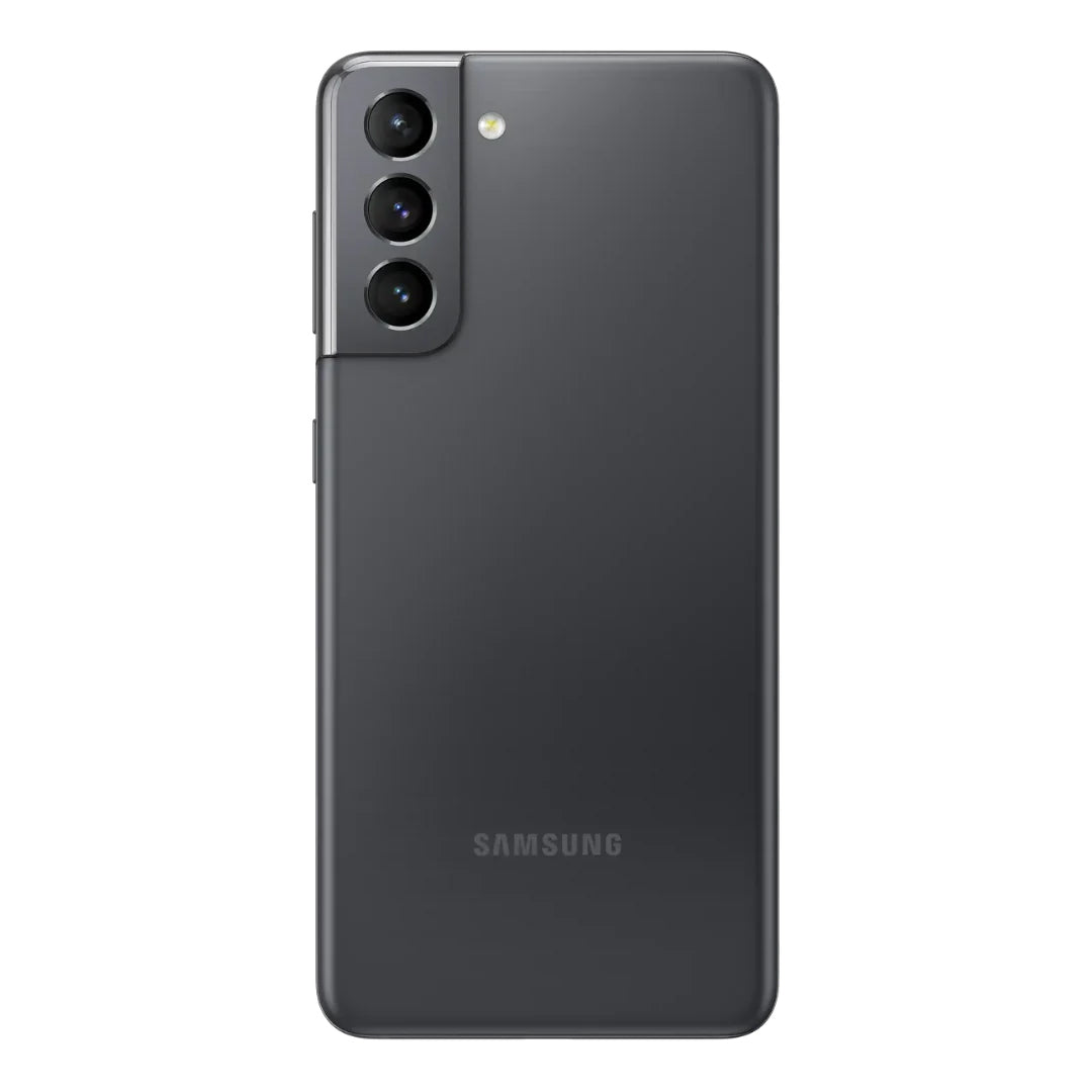 Galaxy A21