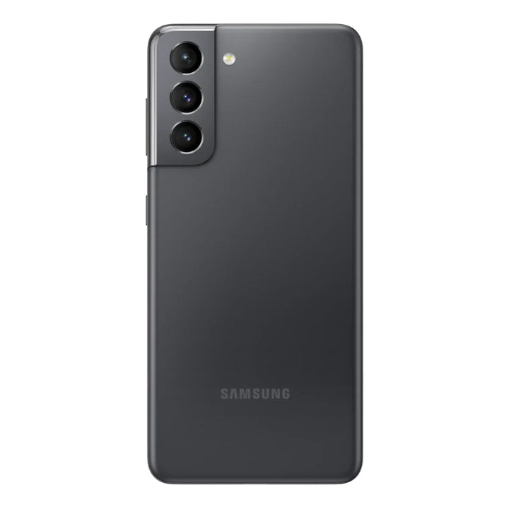 Galaxy A21