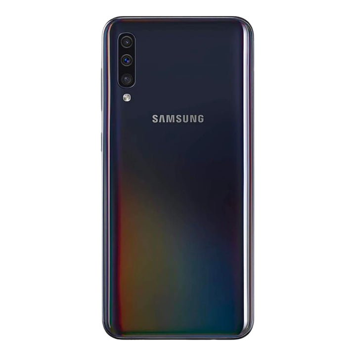 Galaxy A50